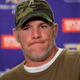 Illustration for article titled Brett Favre Says That "No One Including Brett Favre" Could Have Seen His Career Ending The Way It Did